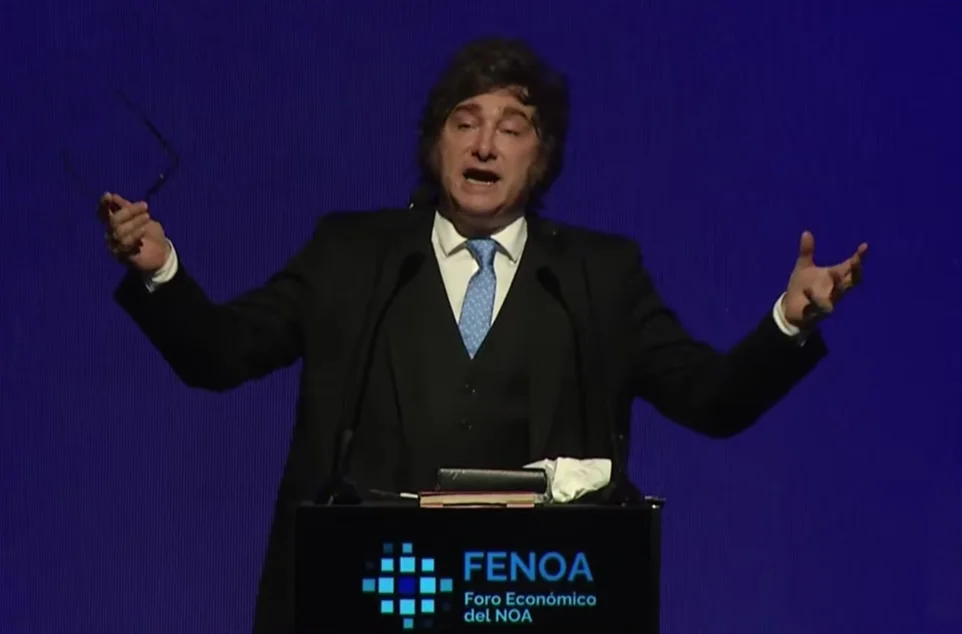 pbp4yhc7ws5qsppgbdpy