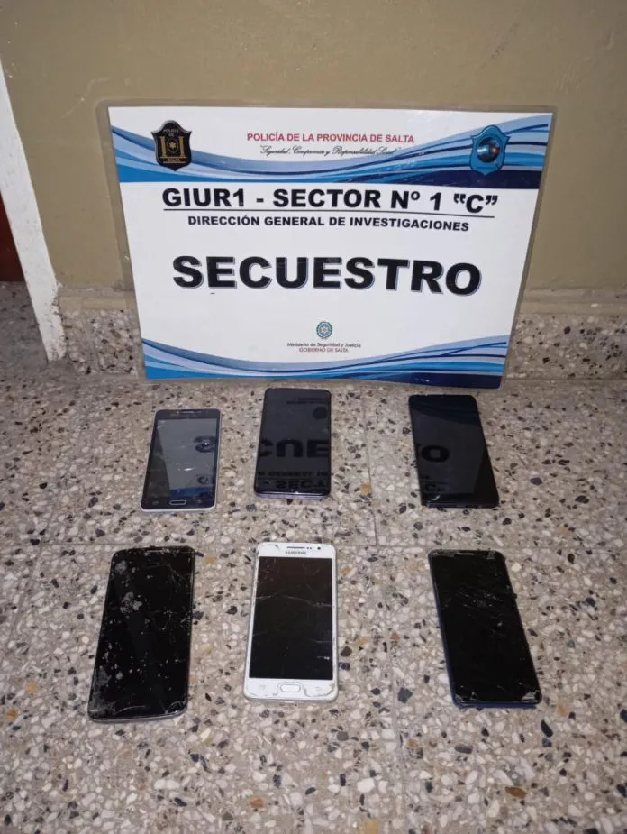 WhatsApp-Image-2024-09-09-at-7.41.55-AM-1-696x925