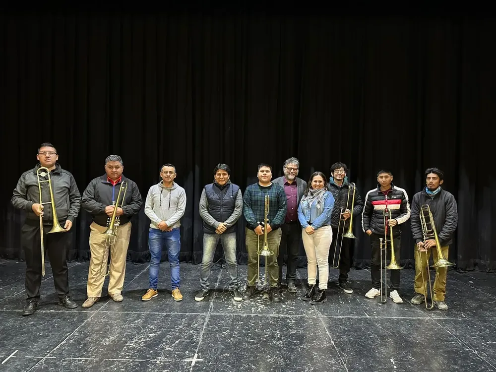audisiones-banda-de-musica-municipal-1536x1152