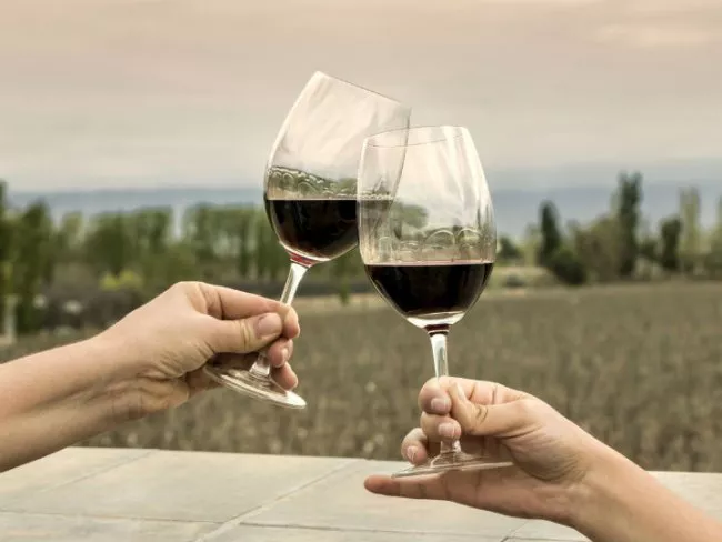 malbec