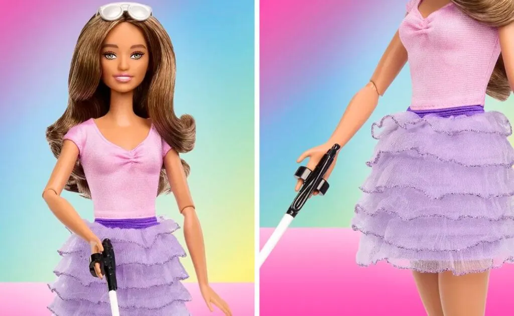 c16e0549-4fd6-4fd4-a06d-eaa38c01278b_source-aspect-ratio_default_0_x642y0-1024x630