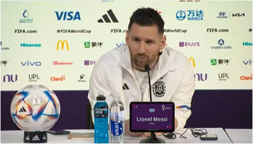 WhatsApp Image 2022-11-21 at 12.38.45