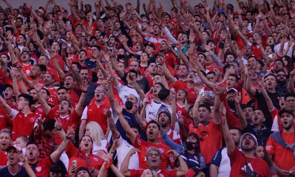 El-dia-al-que-los-hinchas-de-Independiente-tenemos-que-prestarle-atencion-1000x600