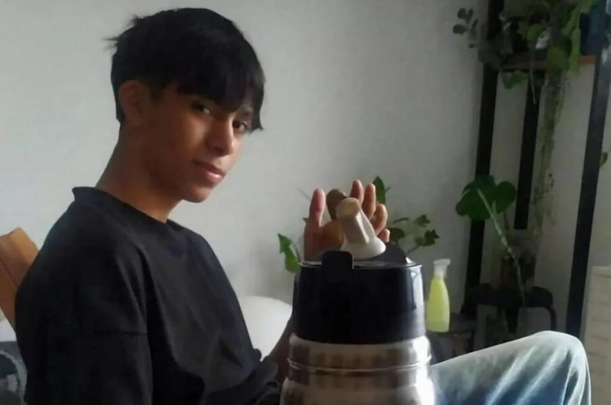 014fd4dd-8ff8-4340-862d-bdaaa6ee0a67