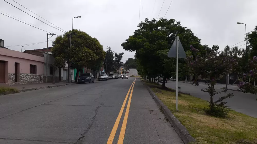 WhatsApp Image 2022-01-20 at 08.59.29