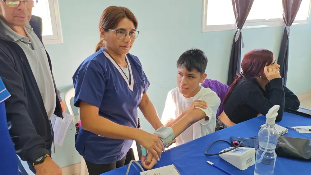 volviendo-a-clases-bicentenario-5