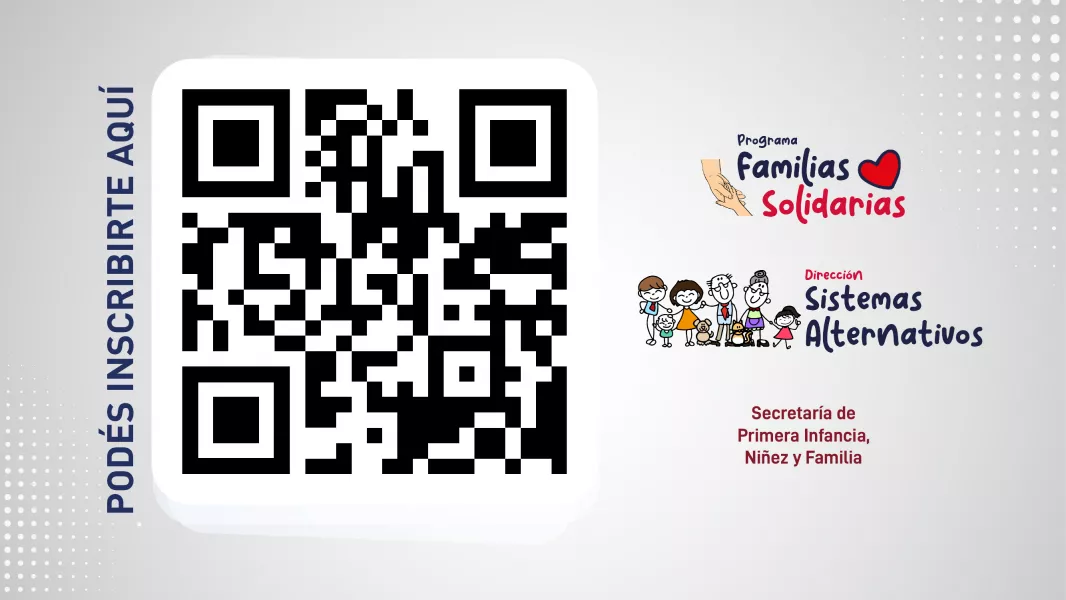 16369-convocatoria-abierta-para-inscribirse-como-familia-solidaria