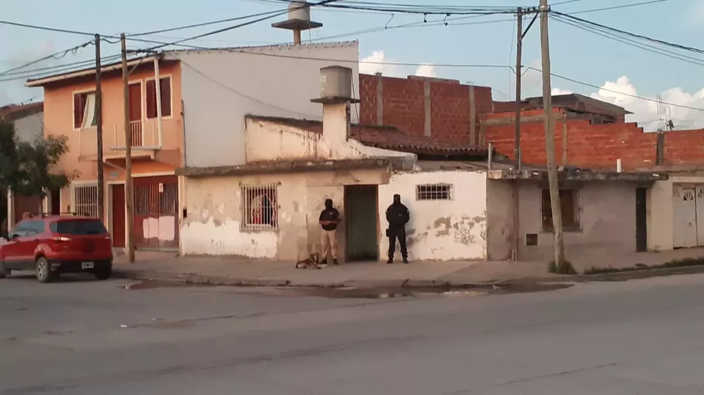 WhatsApp Image 2023-03-30 at 19.35.58