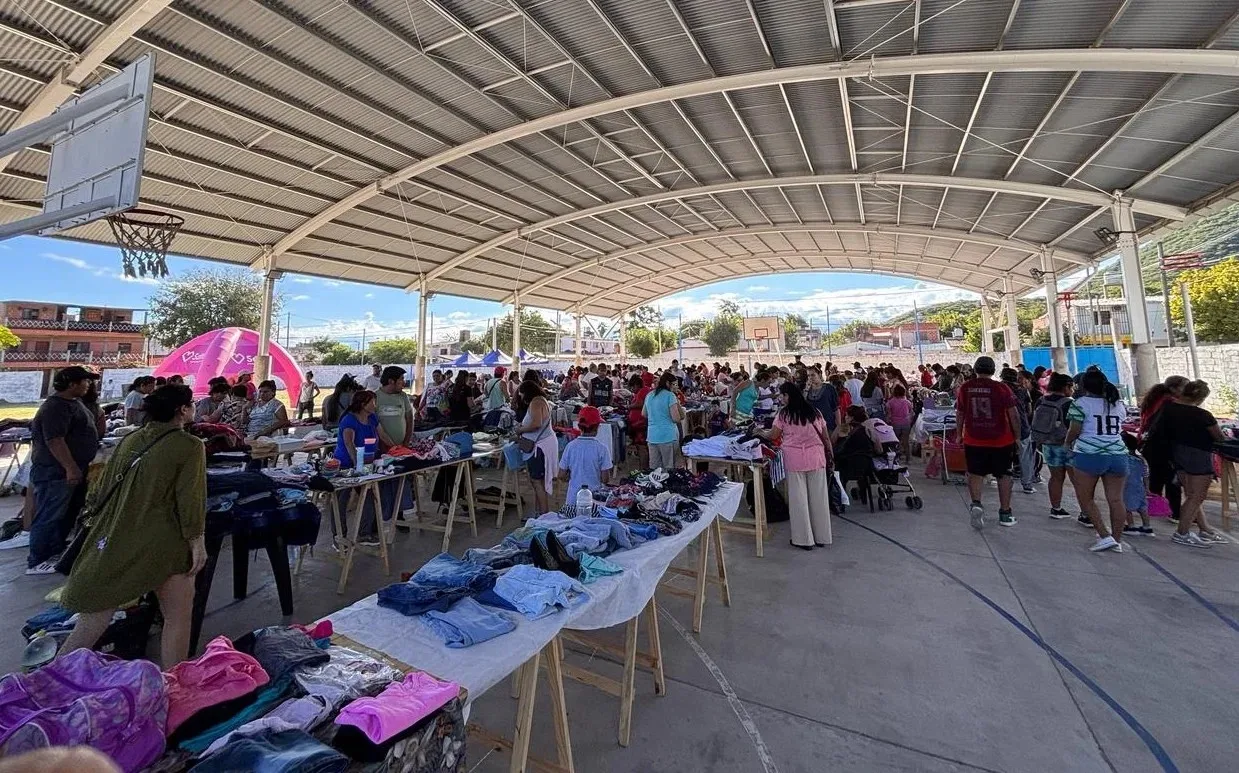 perchero-solidario-jpg