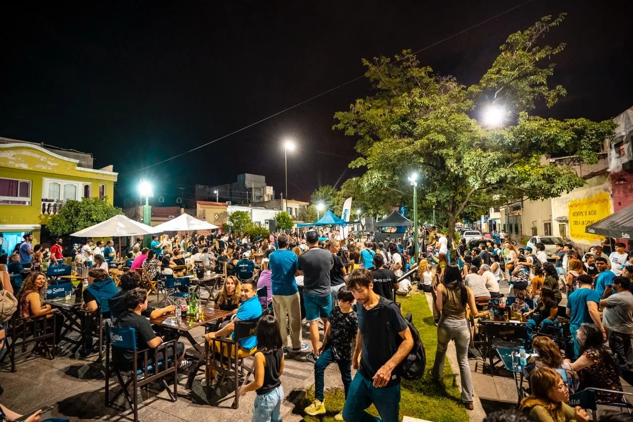 paseo-de-los-poetas-ciclo-musica-bajo-las-estrellas-2