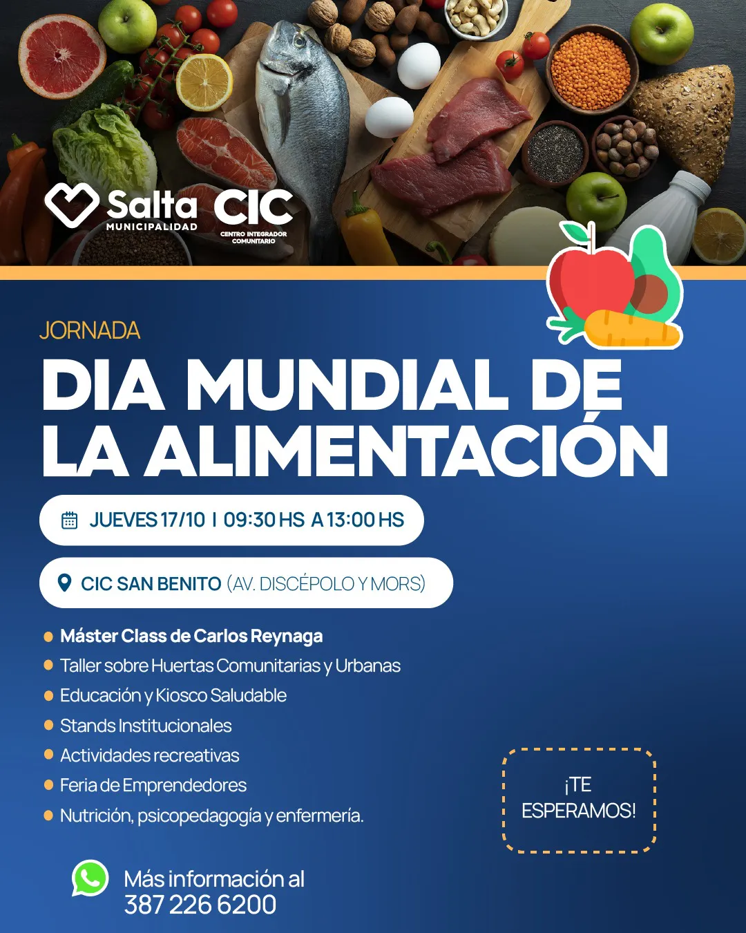 dia-mundial-de-la-alimentacion-1