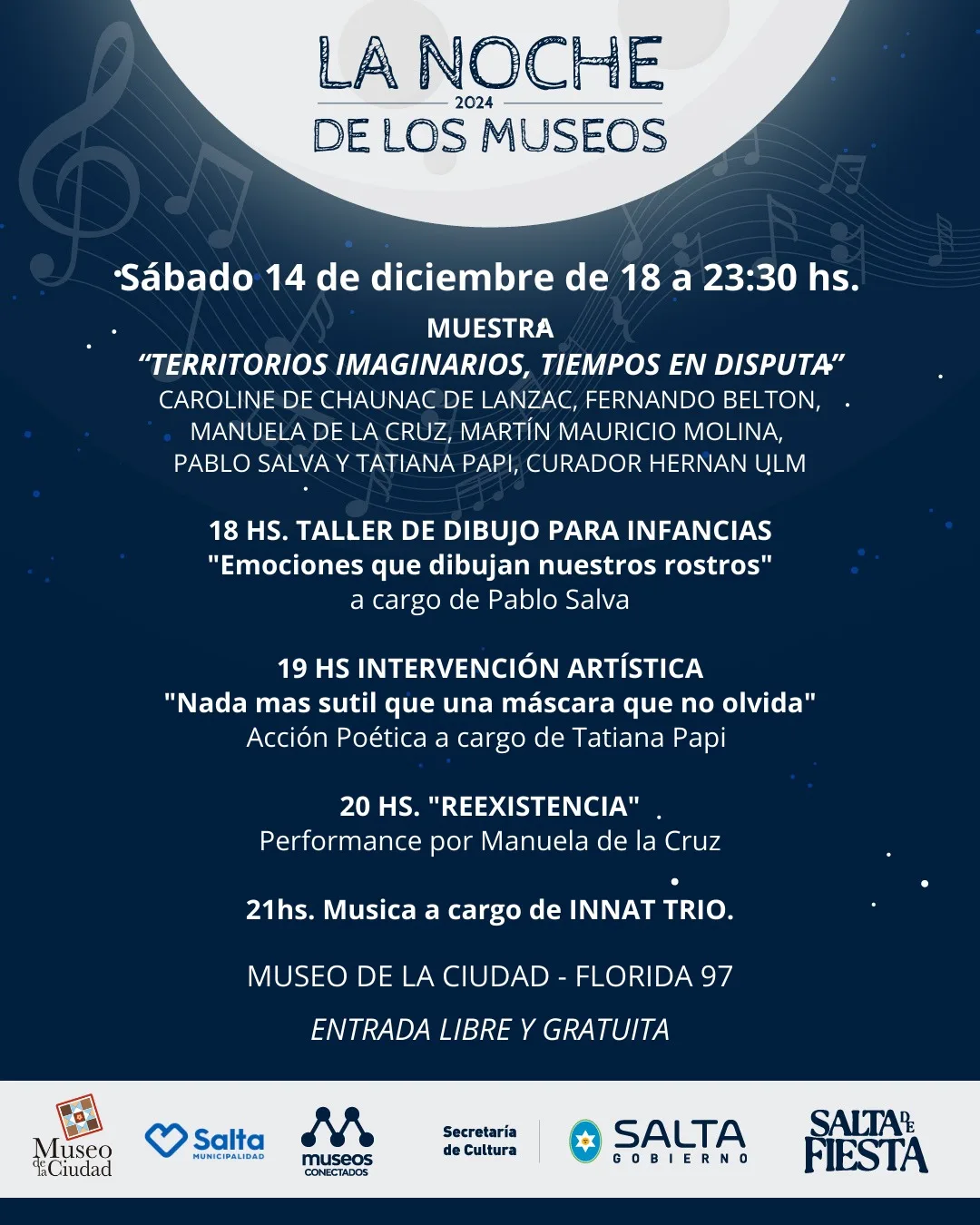 1museo-de-la-ciudad-jpeg
