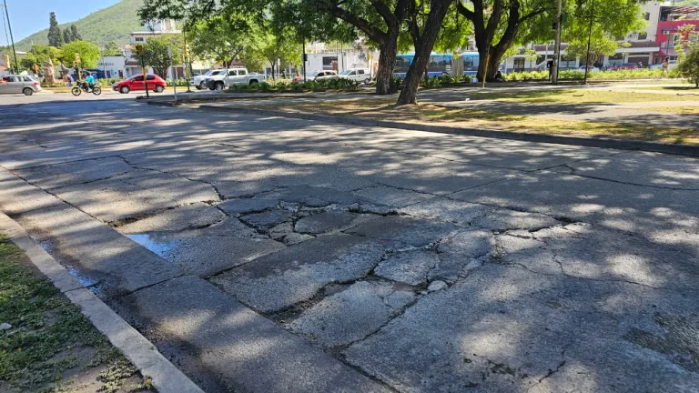 obrasterminal2-1-768x432
