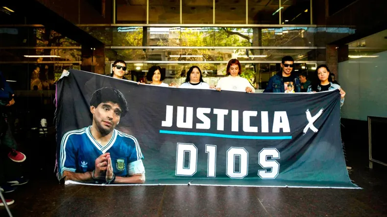 juicio-muerte-diego-maradona
