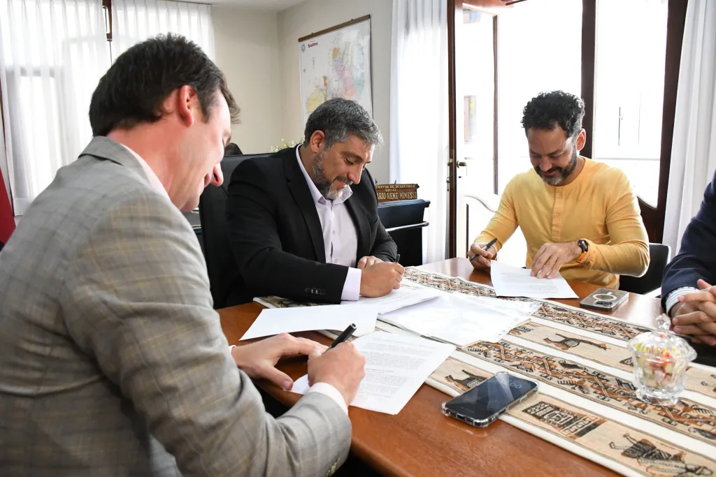 conveniohogar1-1024x683