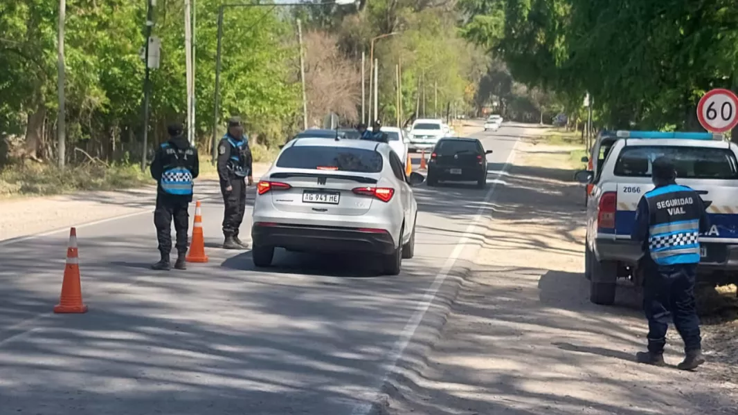 104105-seguridad-vial-detecto-mas-de-mil-infractores-a-las-normativas-viales