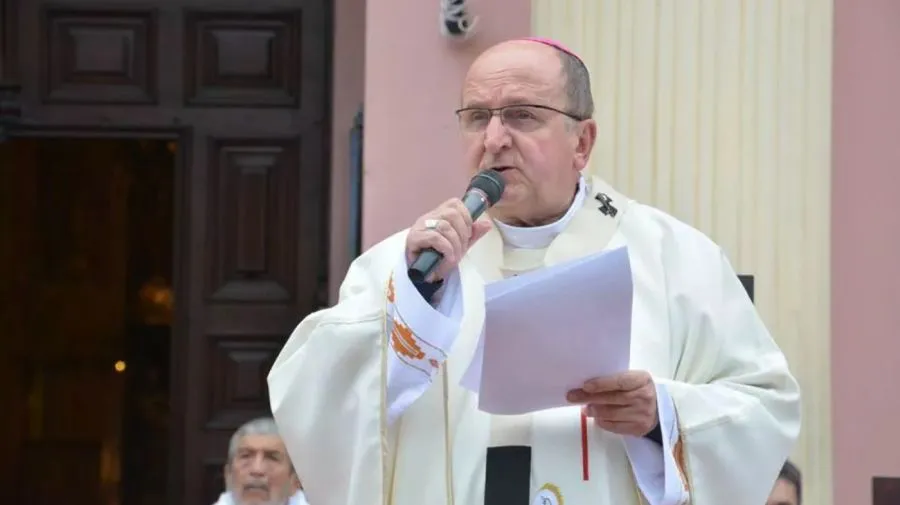arzobispo-de-salta-mario-antonio-cargnello-1343761