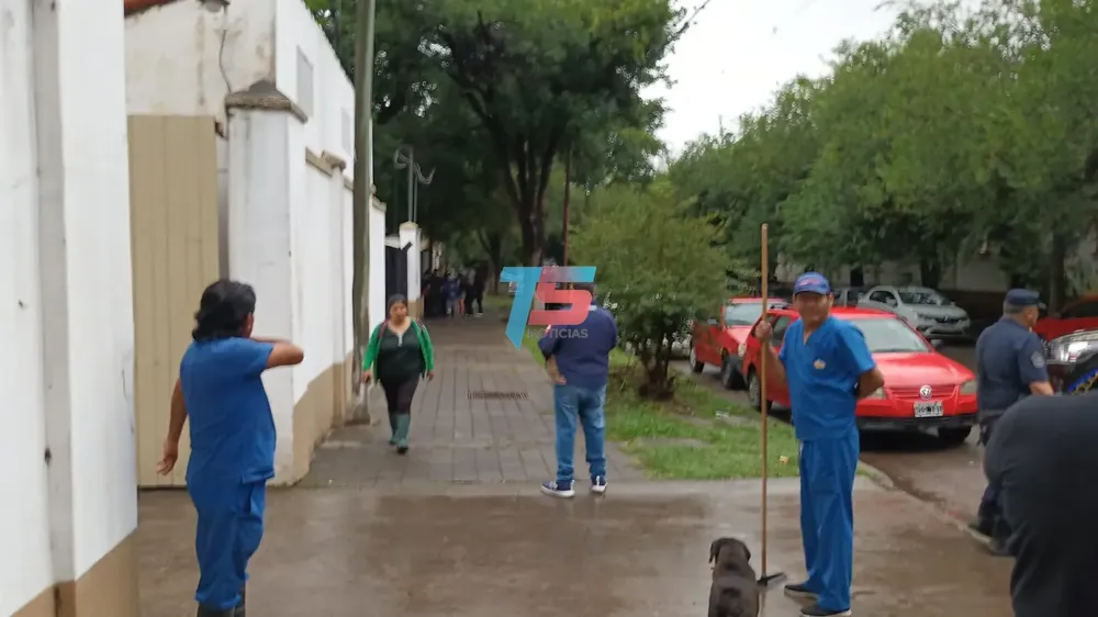 WhatsApp Image 2025-01-03 at 08.41.43