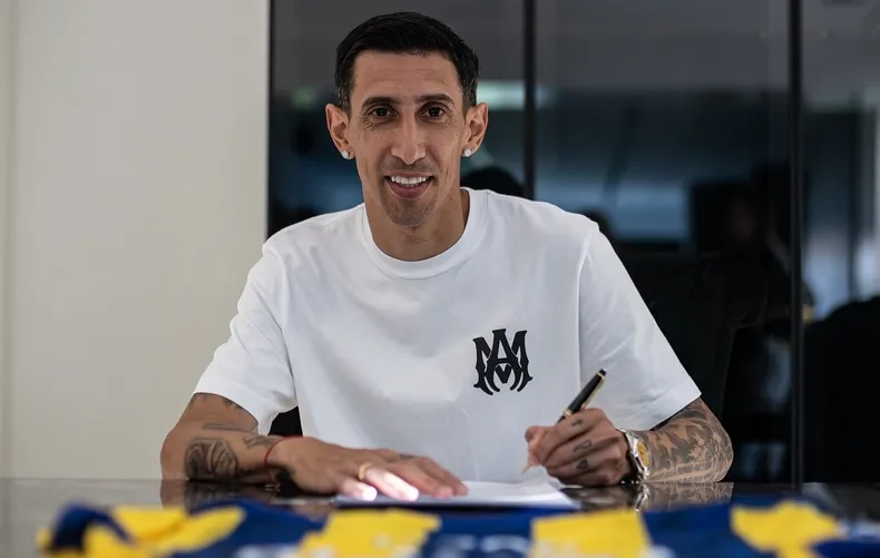 angel-di-maria
