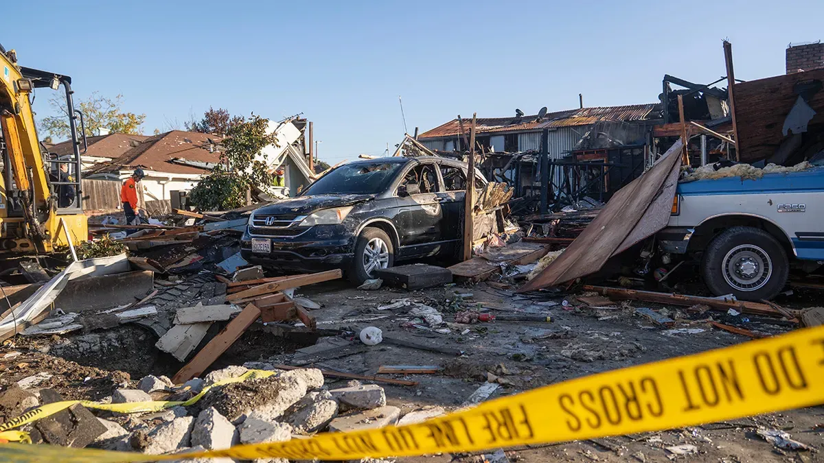 california-home-explosion-1