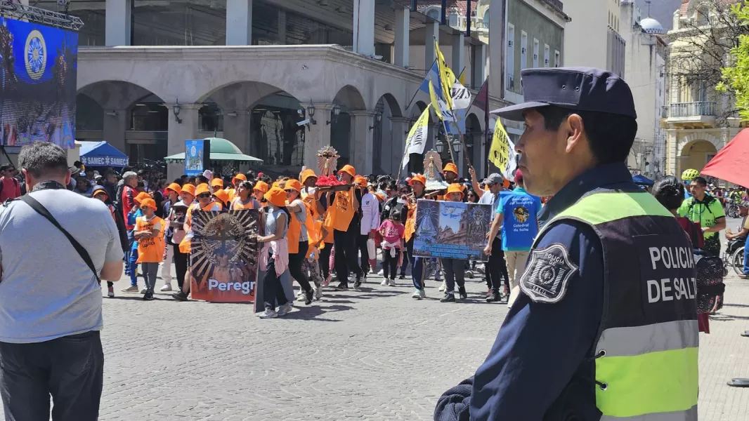 103418-dispositivos-de-seguridad-por-actividades-del-milagro-2025