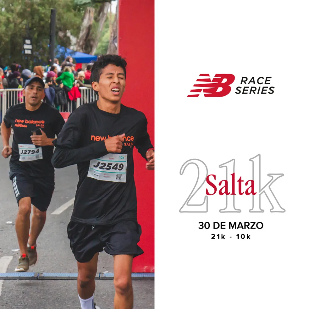 media-maraton-2025-presentacion-5-1024x1024