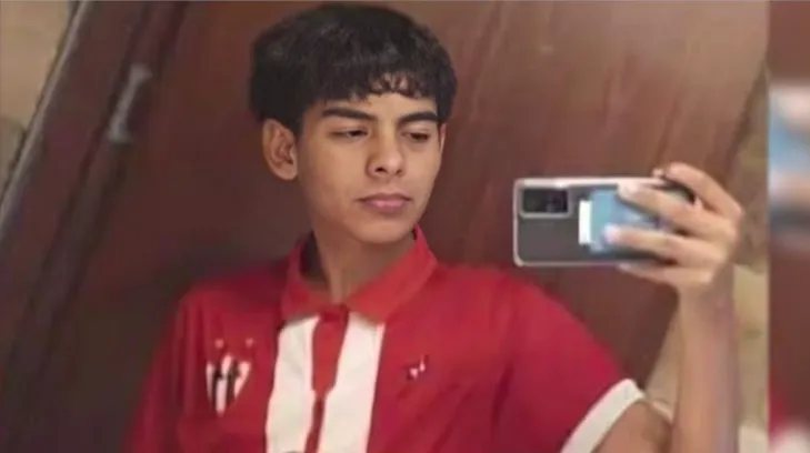 asd