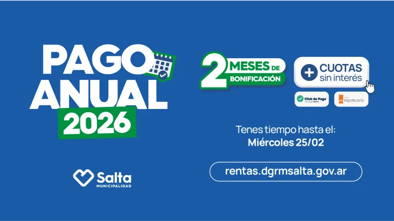 web-pago-anual-768x432