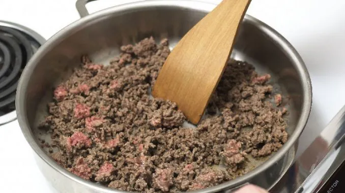 CARNE