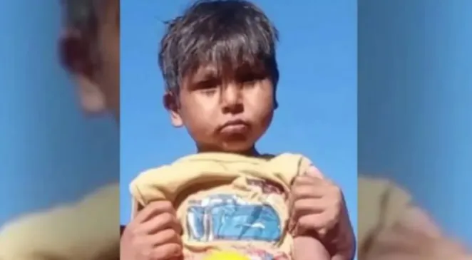 asddd