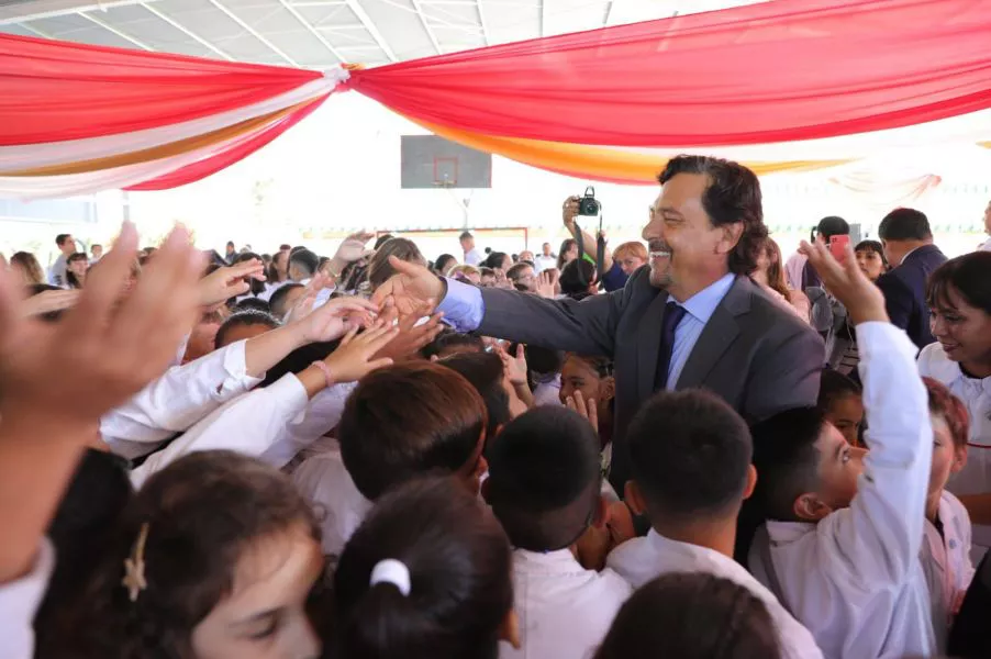 5889-mas-de-470-mil-alumnos-iniciaron-hoy-las-clases-en-salta-saenz-abrio-el-ciclo-lectivo-2023