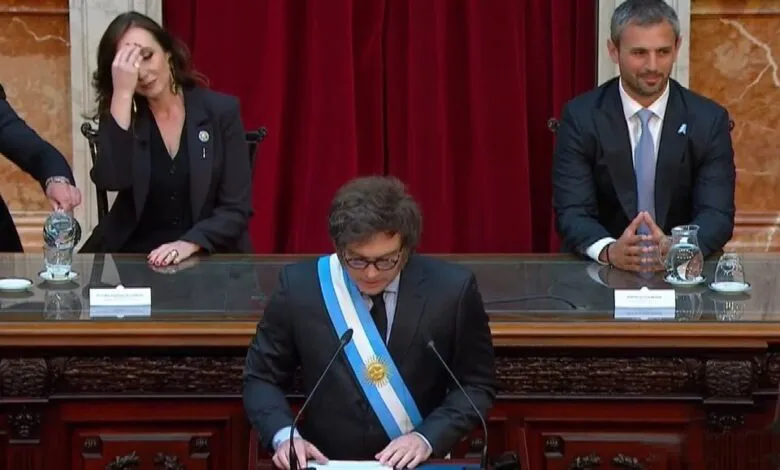 WhatsApp Image 2024-09-16 at 06.34.17