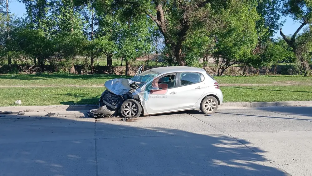 PORTADA PARA TODO SALTA (1)