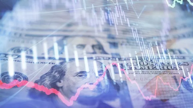 dolar-blue-inversiones-finanzas-mercados-vivojpg