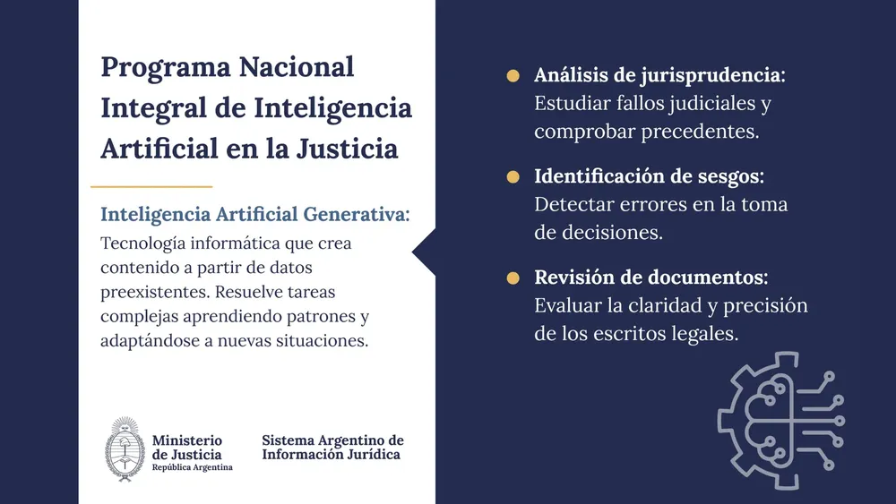 PORTADA PARA TODO SALTA (1)