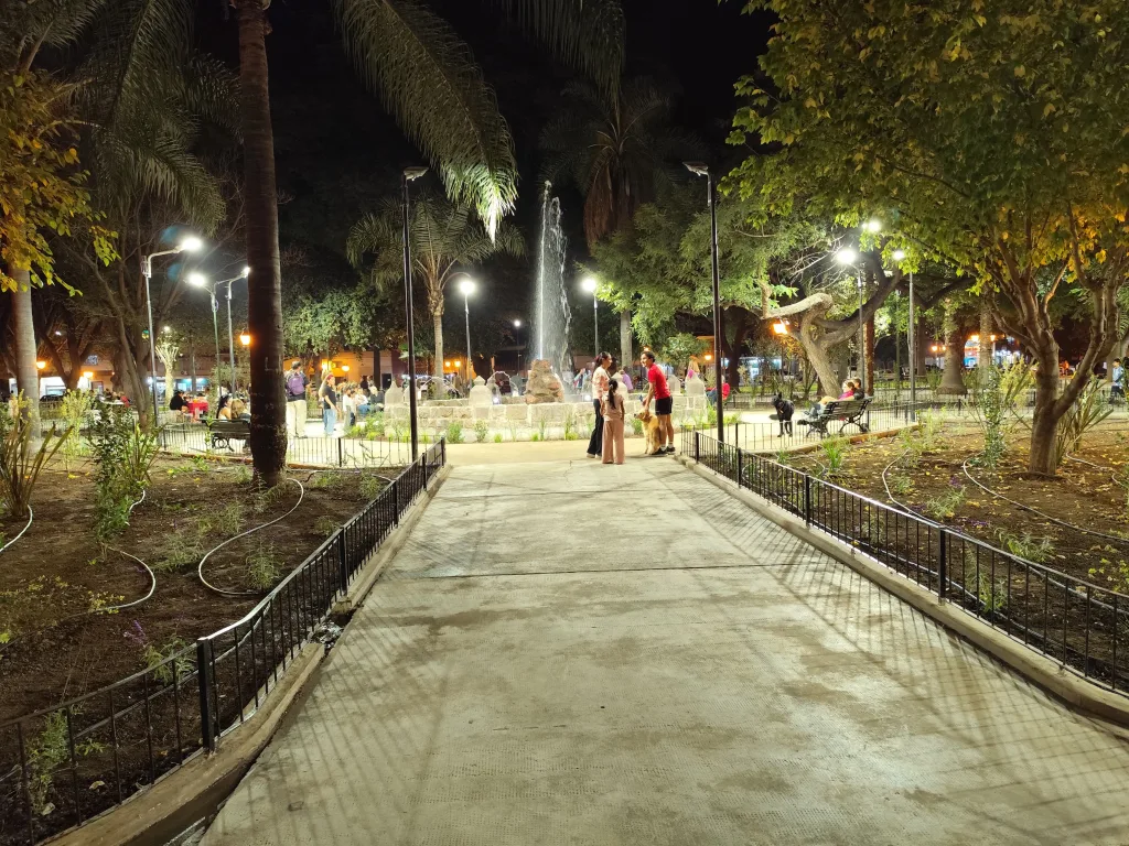 plaza-alvarado-restauracion-4-1-1024x768