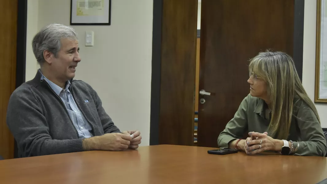 98813-salta-incorpora-al-calendario-escolar-el-1-de-octubre-dia-internacional-de-las-personas-mayores