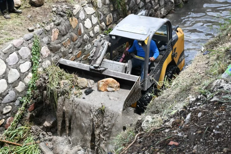 limpieza-canal-pachi-gorriti-3-768x512