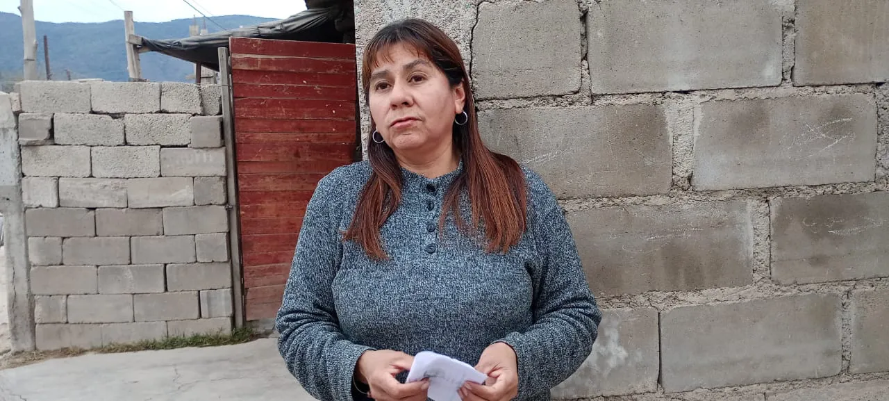 WhatsApp Image 2024-07-22 at 20.41.37