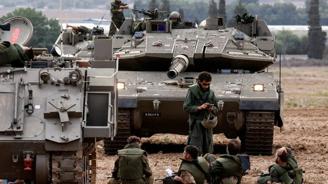 guerra-gaza-israeljpg