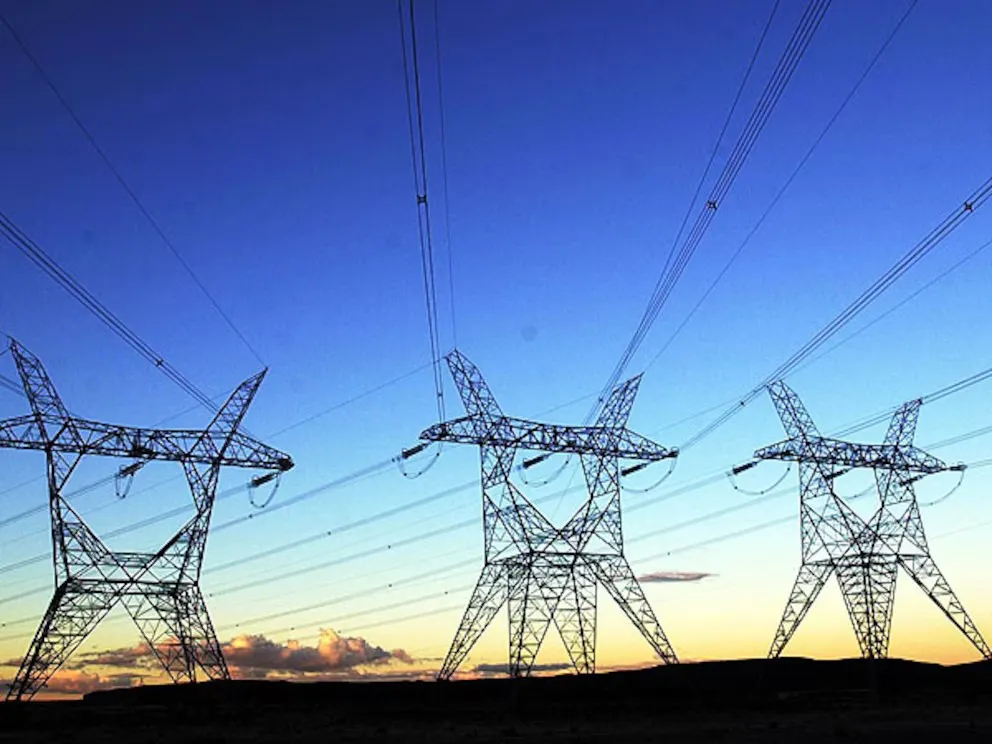 WhatsApp Image 2025-04-25 at 08.46.28