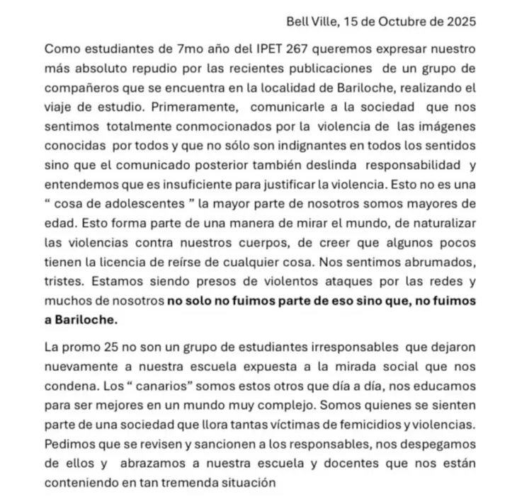 el-descargo-de-los-companeros-en-el-que-repudian-el-accionar-del-adolescente-foto-captura-instagram-ntdatn3p55hxfgmg3okilefzim