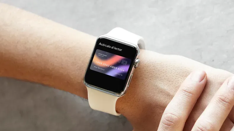 foto-apple-watch
