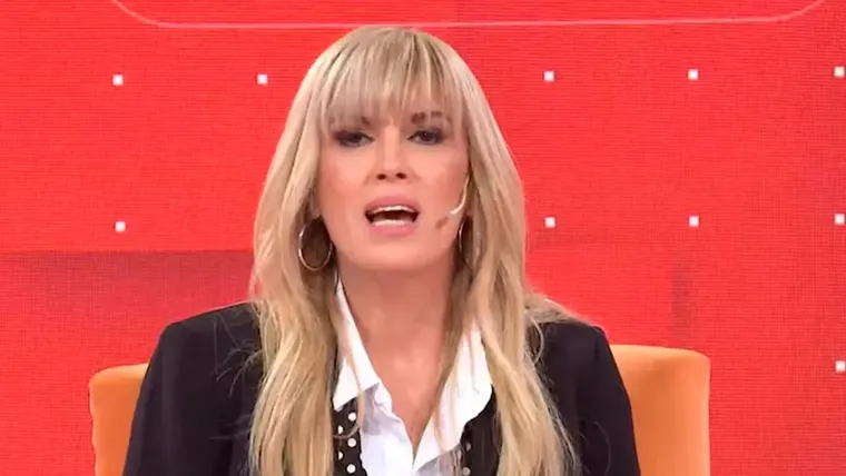 viviana-canosa-volvio-hablar-su-denuncia-foto-captura-video-el-trece