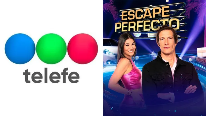 telefe-escape-perfecto