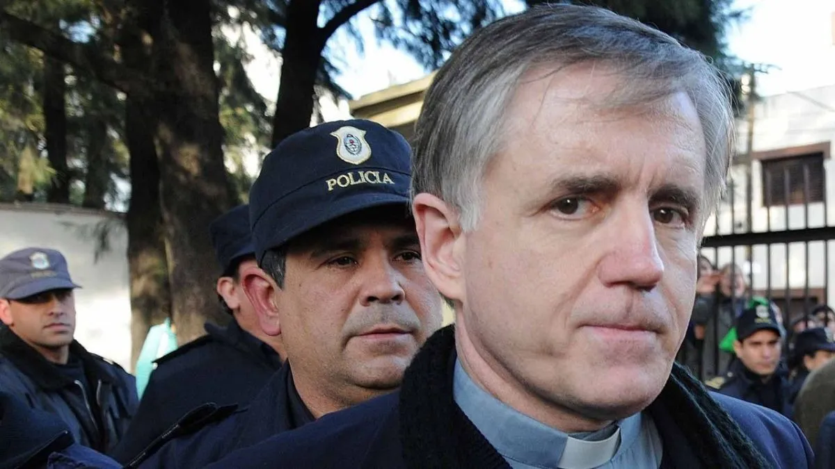 padre-grassi-libertad-condiciona