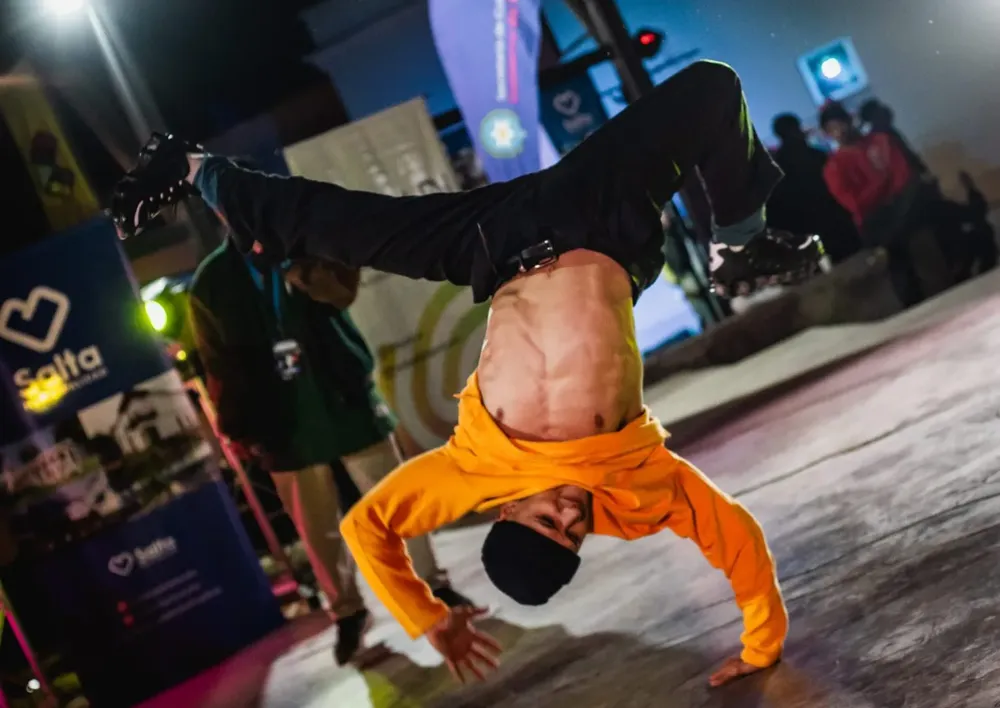 comptencia-de-hiphop-en-la-glorieta-e1716578984441-1536x1088