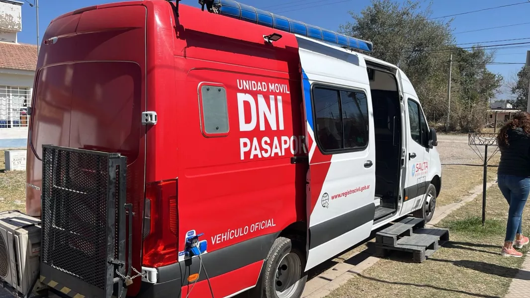 98965-operativo-de-identificacion-en-los-barrios-de-la-zona-oeste-alta