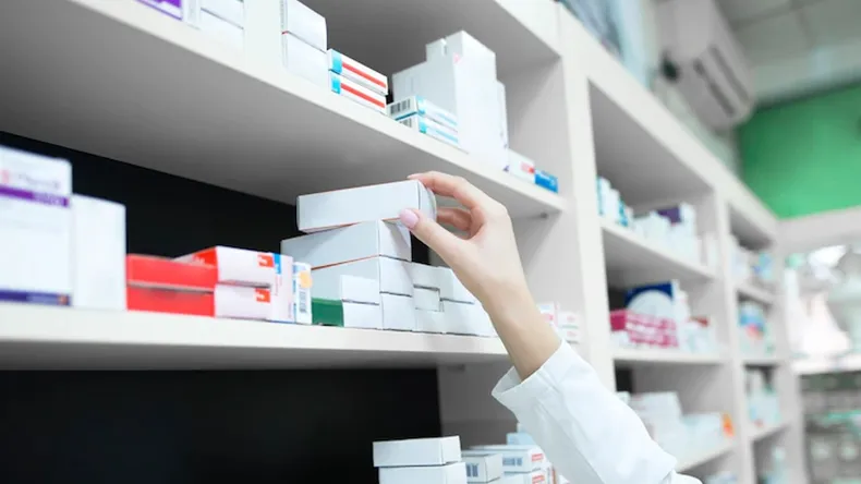 medicamento-farmaciajpg