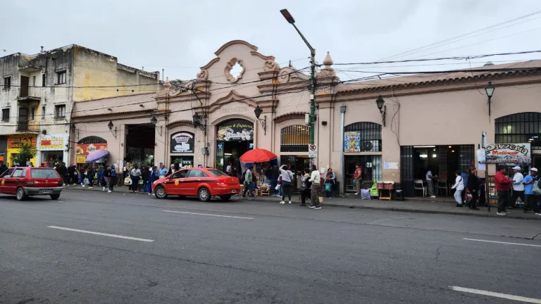 san-martin-7-768x432